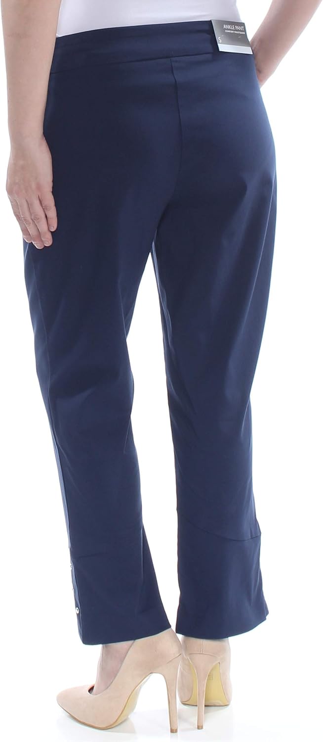 rhinestone flare pants