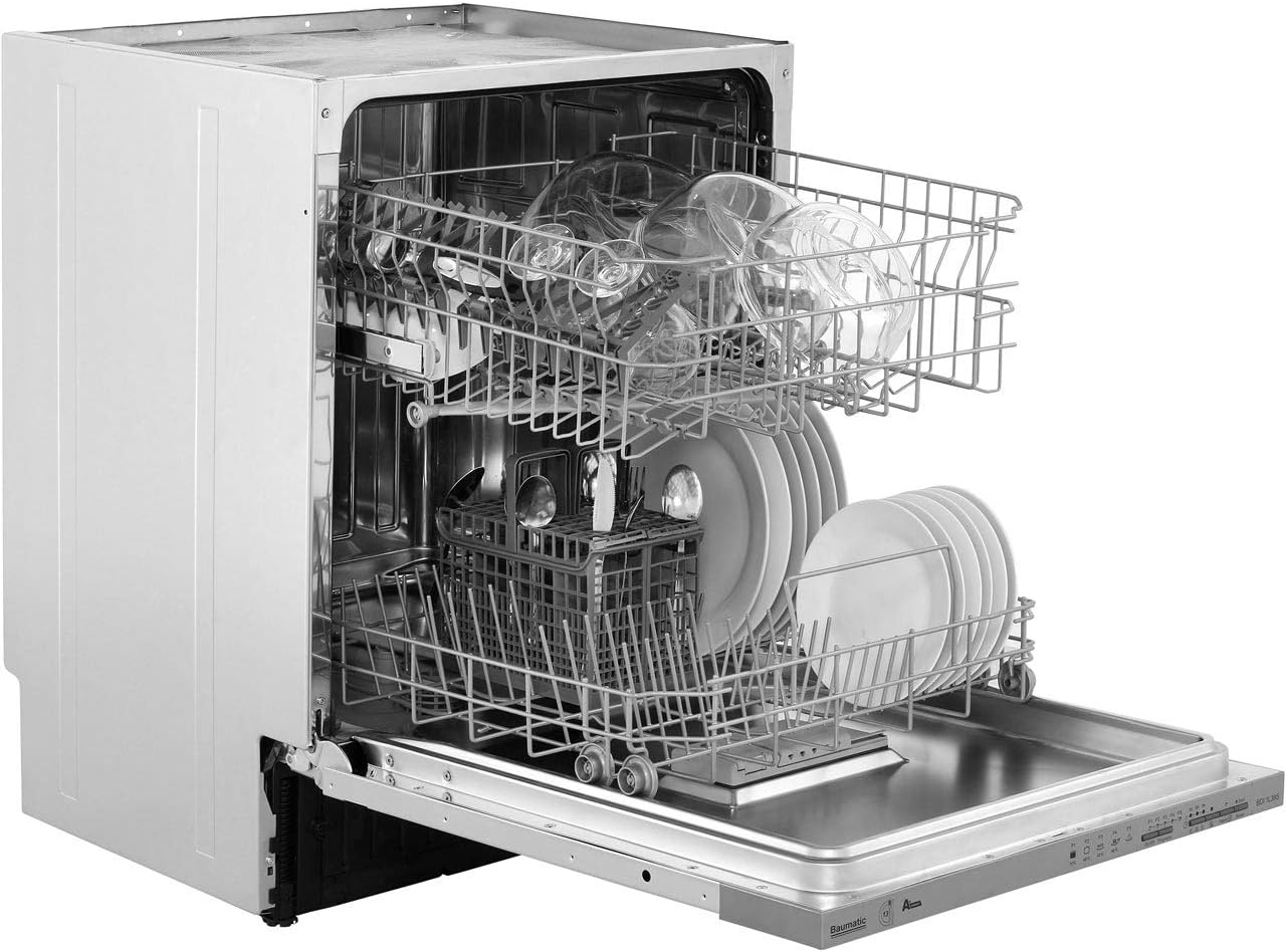 baumatic dishwasher bdi1l38s