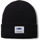 Columbia Unisex-Adult PFG Cuffed Beanie
