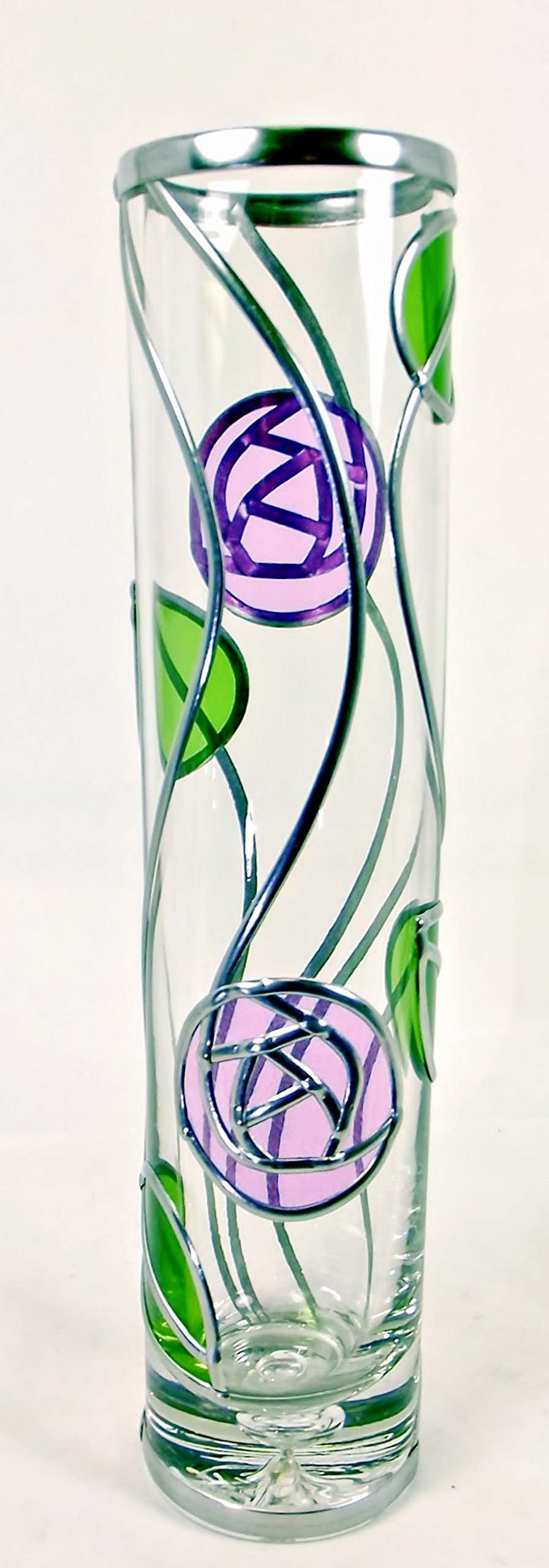 Ayfee Screen Protector Tempered Glass,[Anti-Fingerprint][No-Bubble][Scratch-Resistant] Glass Screen Protector