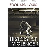 History of Violence