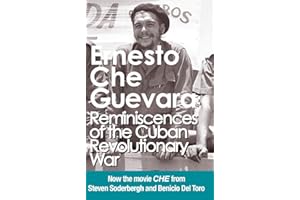 Reminiscences of the Cuban Revolutionary War: Authorized Edition