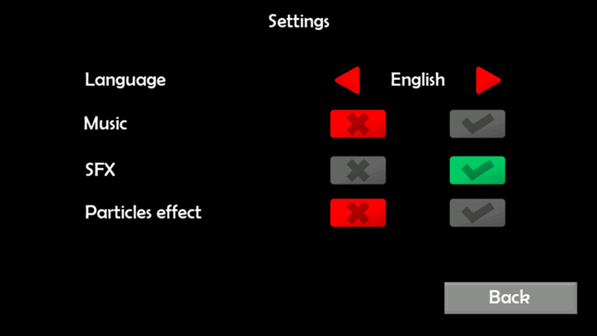 Amazon Com Hit And Blow Appstore For Android