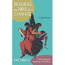 Narrative Art in the Bible [Understanding the Bible and Its World