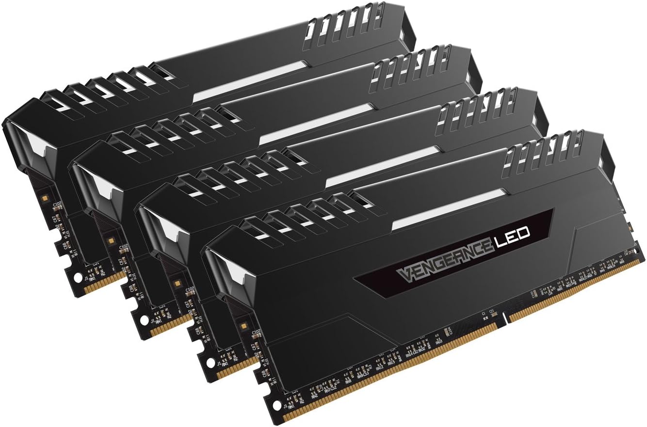 Модули памяти ddr4 corsair. Corsair ddr4 8gb. corsair оперативная память 16 гб ddr4. оперативная память ddr4 16gb 2666 vengeance. 16 gb ddr4 ram.
