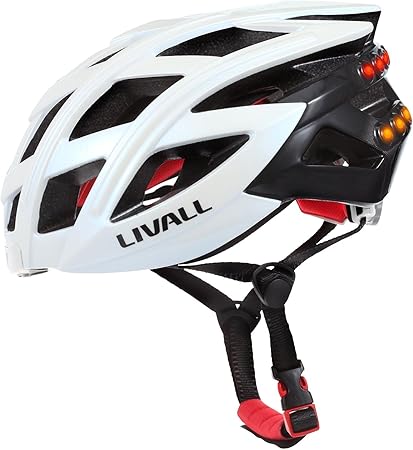 livall mt1 helmet
