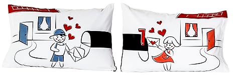 valentine's day gift ideas for her long distance