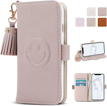 Amazon Co Jp Yizhin Iphone8 Iphone7 Iphone6 Iphone6s Iphonese 第二世代 ケース 手帳型の 大人の 男と女 人気 可愛い Iphone8 スマホ 手帳型 携帯カバー 可愛い おしゃれ スマホケース カード収納 スタンド機能 Iphone Se 第2世代 ケース 手帳型 Iphone7