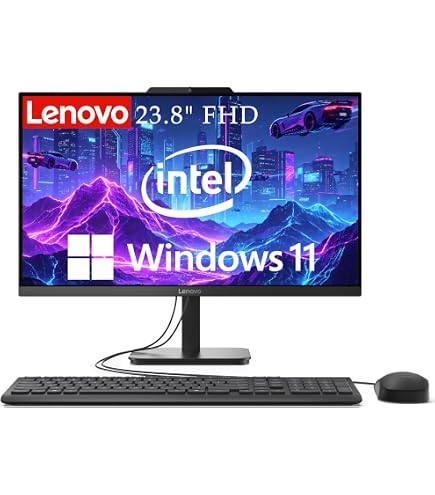 Amazon.com: HP 2025 22