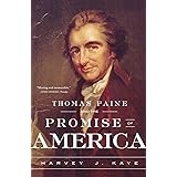 Thomas Paine And The Promise Of Ame