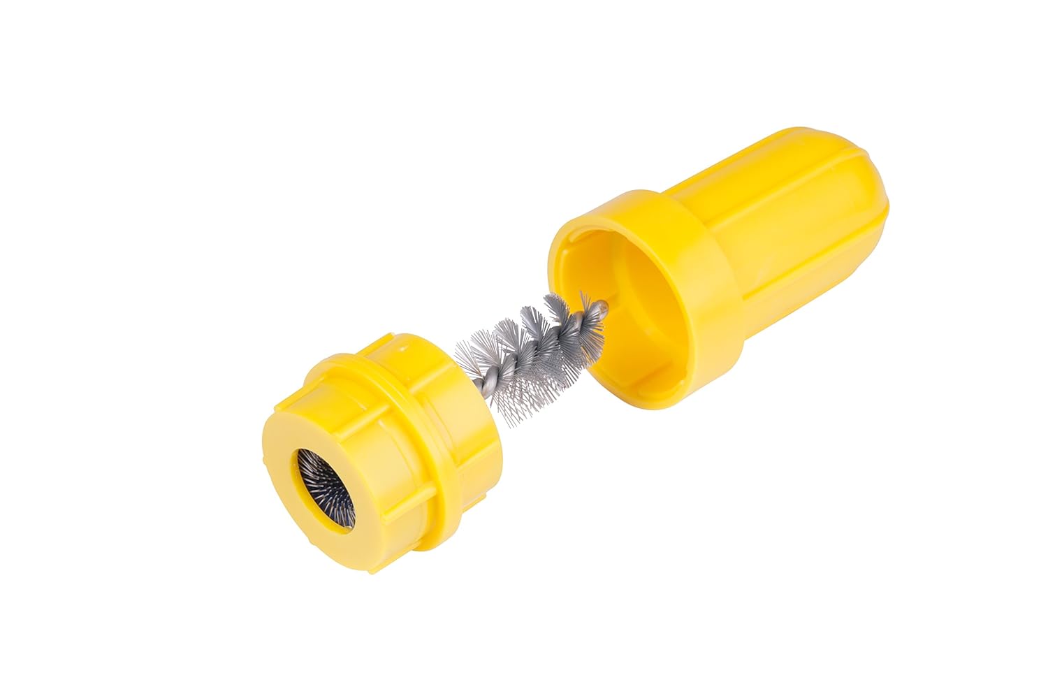 Ancor Marine Grade Electrical Battery Terminal Post Rings Sports