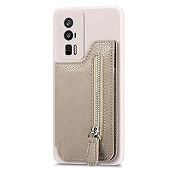 Rfvzubemok Compatible with Vivo V21e 5G