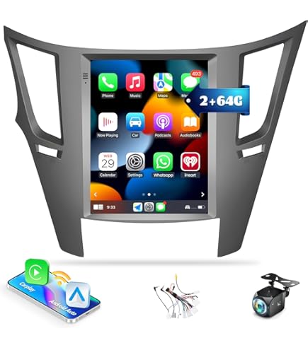 アラリカセット No.16 ロボダッチ Amazon.com: 2G+64G Carplay Car Radio for Toyota Tundra 2007