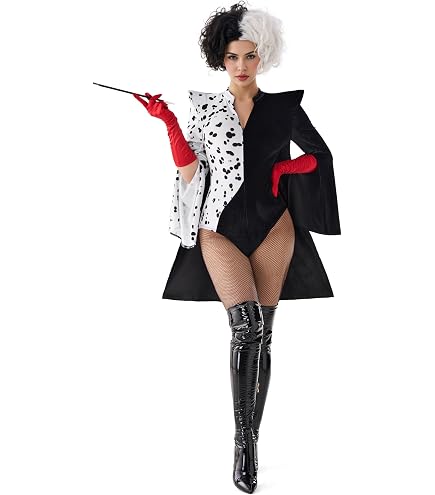 Skeleteen Fake Cigarette Holder Accessory - Audrey Hepburn, Cruella Deville, Beatnik, 1920's Flapper Prop