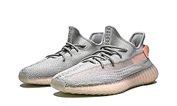 adidas Mens Yeezy Boost 350 V2 EG7492 True Form