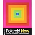 Polaroid Now: The History and Future of Polaroid Photography