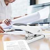 Rapesco 1391 HD-100 Heavy-Duty Stapler with 2000 Staples 10mm 100 Sheet view 6