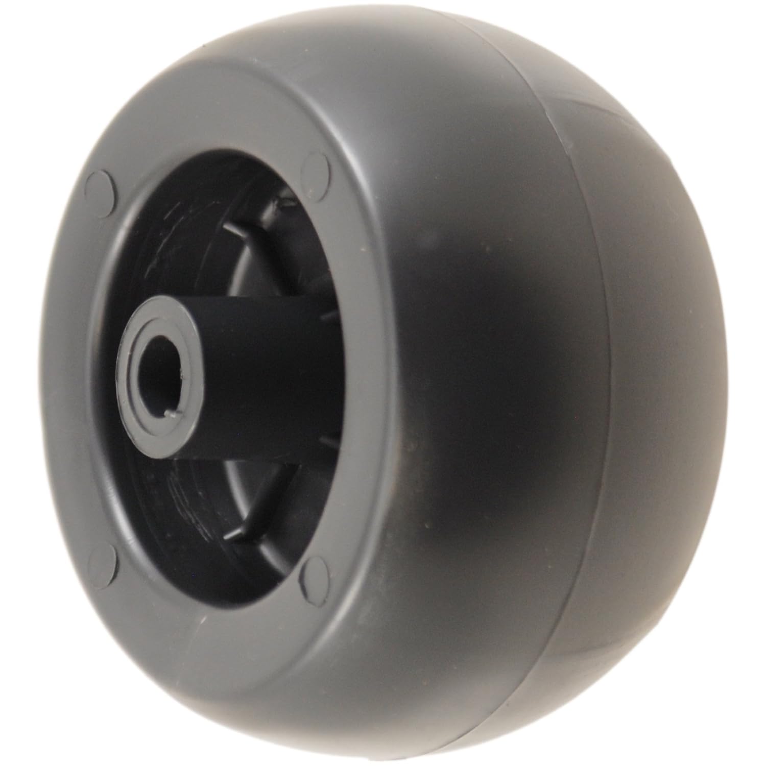 Best craftsman 52 inch riding mower