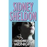 Memories of Midnight