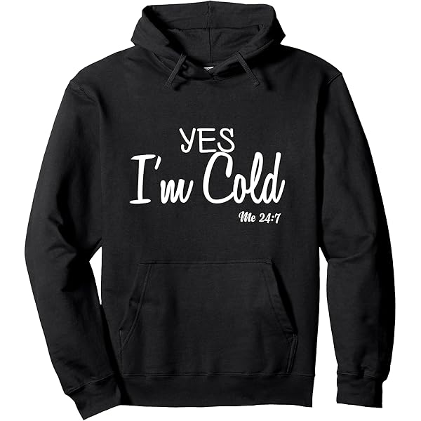 Amazon.com: Fuck Love Pullover Hoodie : Clothing, Shoes