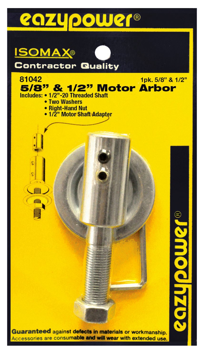 Best how to mount a bench grinder