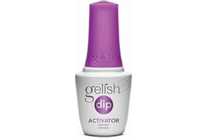 Gelish Dip Activator - 1640003
