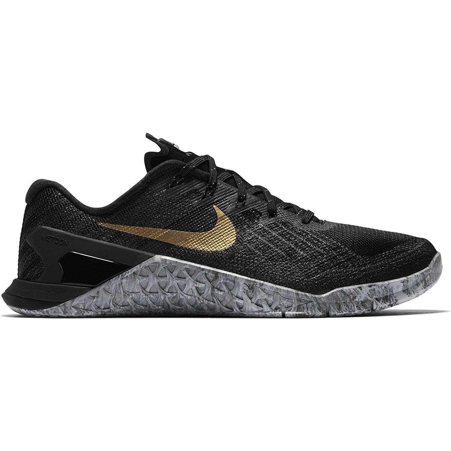 nike metcon 3 uk