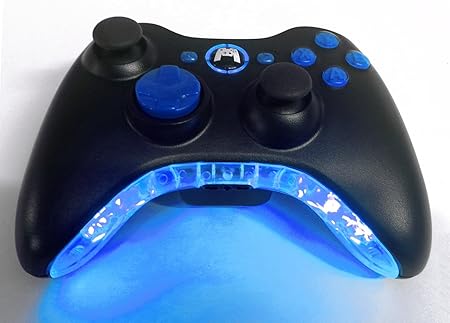 xbox 360 controller amazon uk