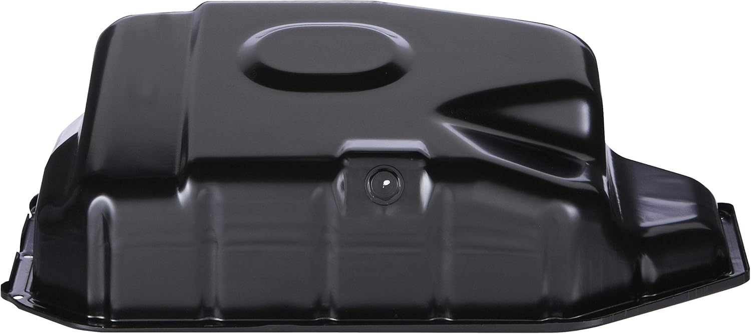 Spectra Premium HOP11A Oil Pan for Honda Accord/Civic/CRV/Element, Oil