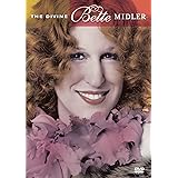 Bette Midler - The Divine Bette Midler