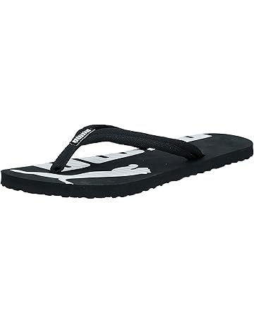 chanclas puma mujer amazon