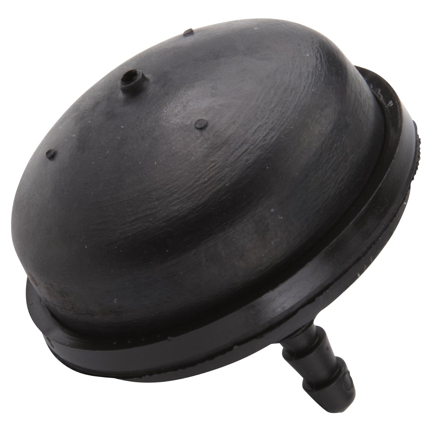 Best lawn mower and snowblower repair