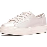 Keds Women's Triple Kick Sneaker