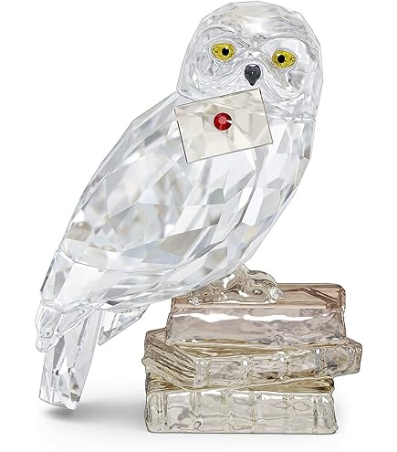 Amazon.com: Swarovski Mini Mo Figurine - Set, Limited