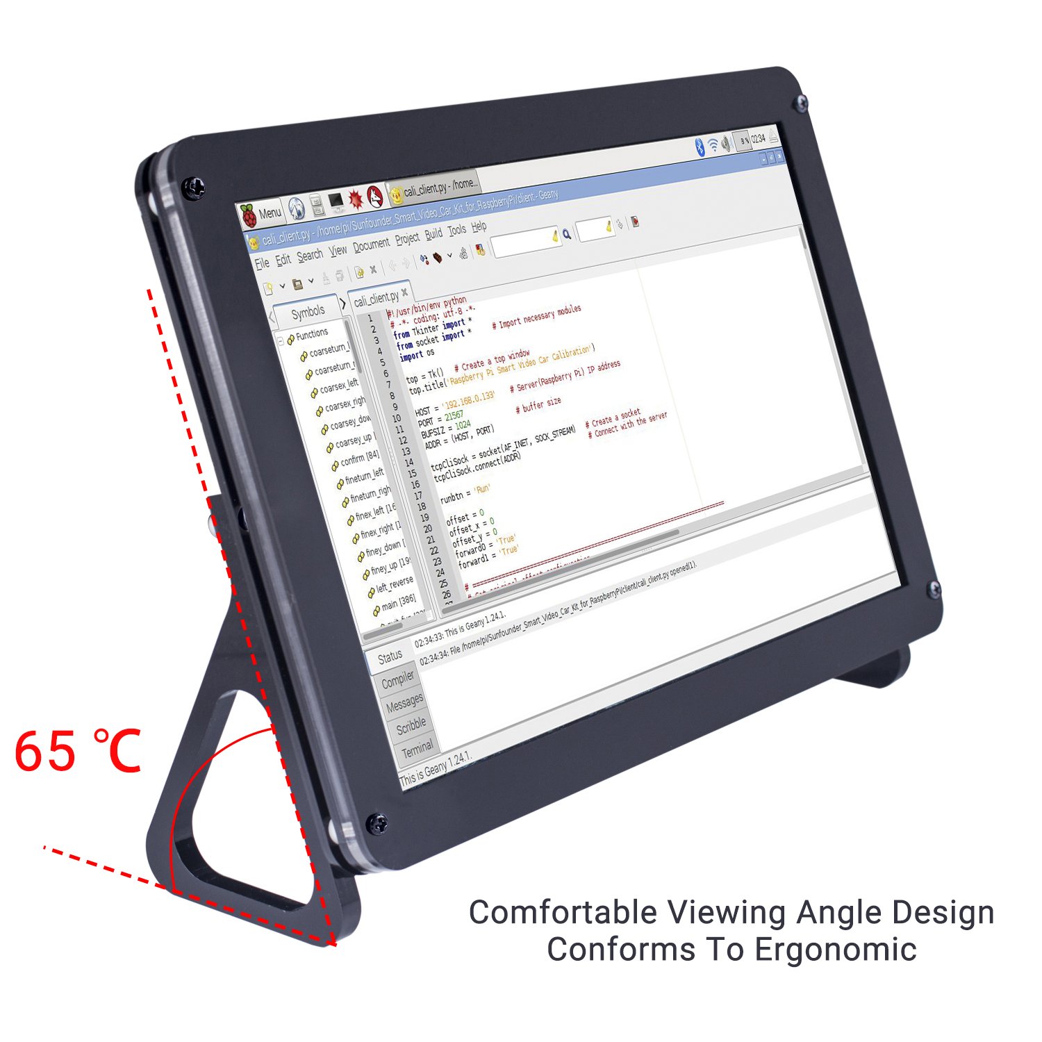 716ec7TCD1L._SL1500_.jpg