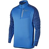 nike therma sphere element review