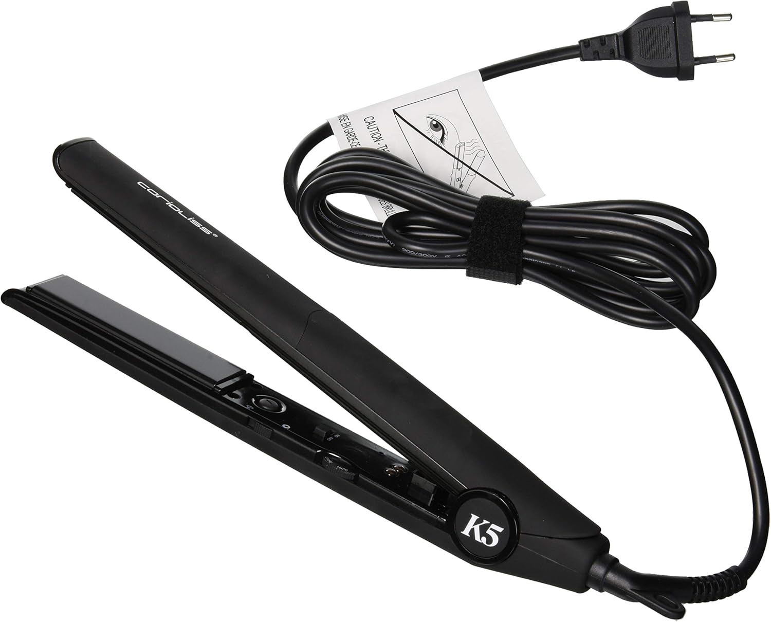 lisseur x keratine pro