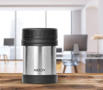 milton thermos amazon