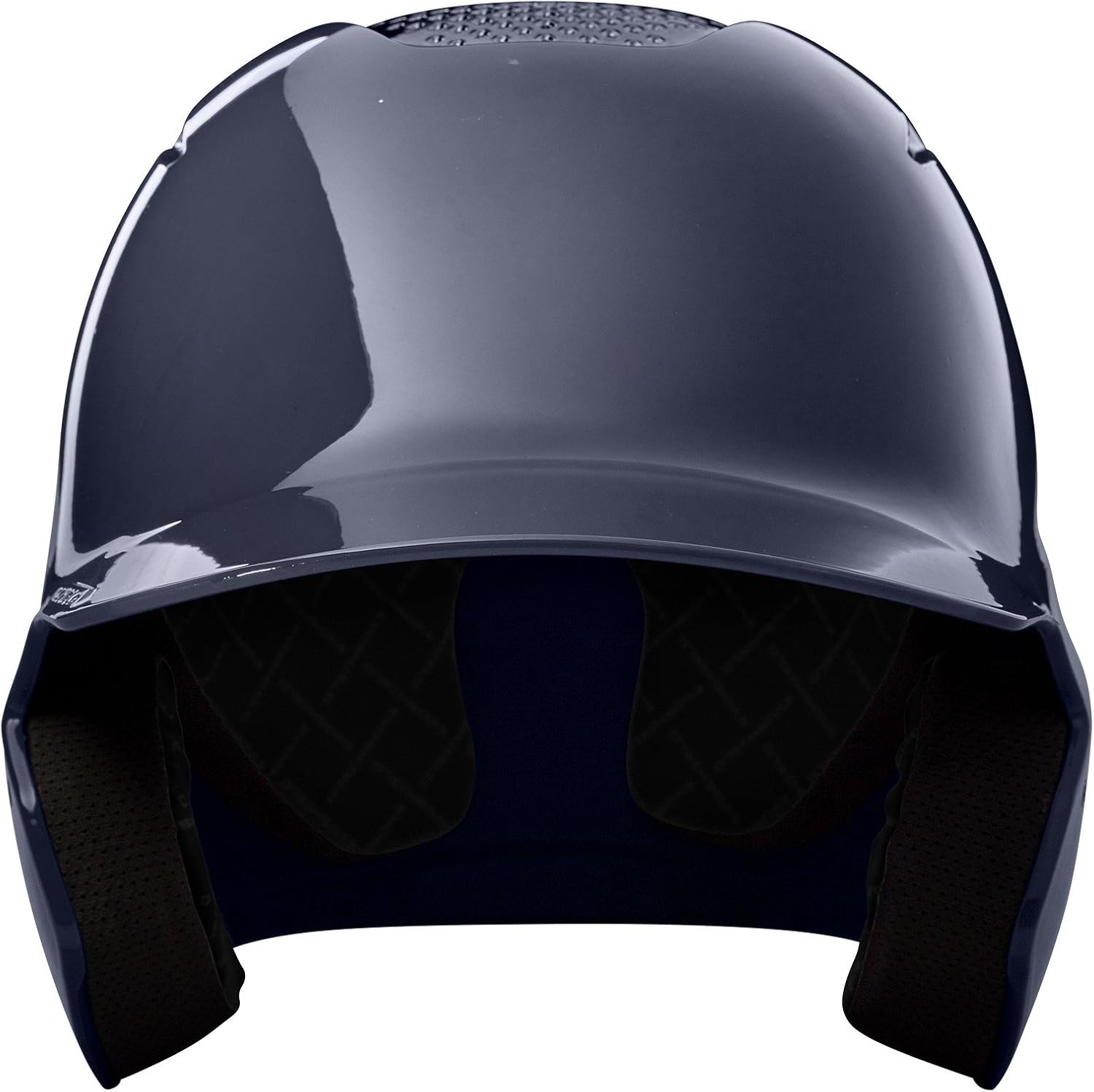 Evoshield Xvt Luxe Fitted Batting Helmet Batting Helmets Protective Gear Luxury Brand Www Klevering Com