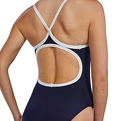 TYR Women’s Hexa Diamondfit