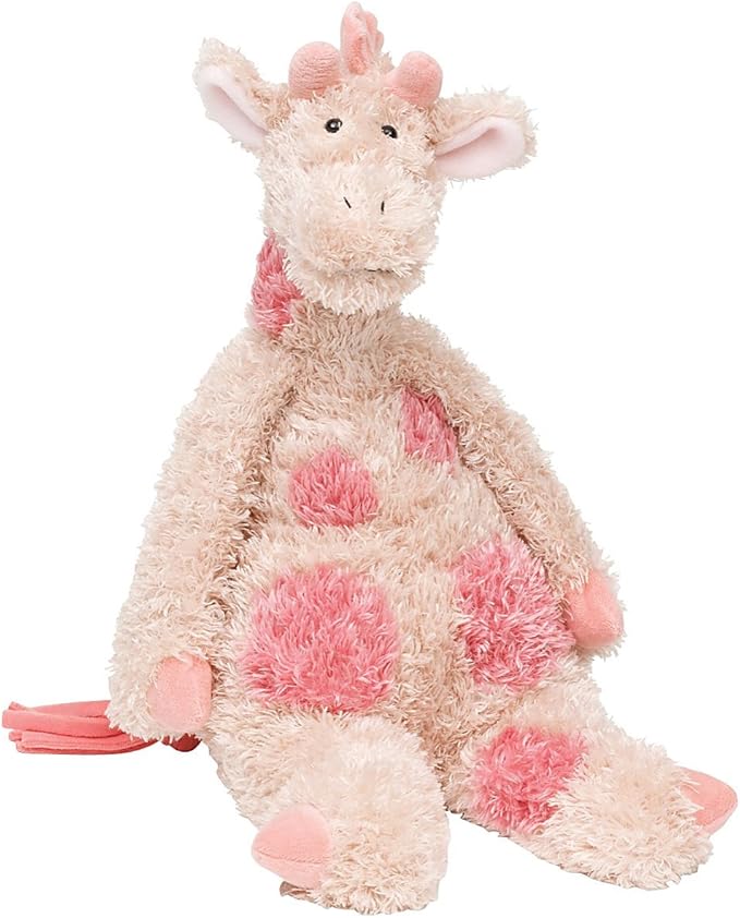 jellycat jungle animals
