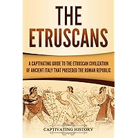 希少　The Land of the Etruscans 英語版 Amazon.com: The Etruscan World (Routledge Worlds