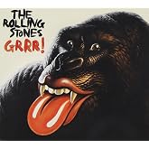 GRRR!