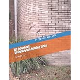 GIS Guidebook: Designing and Building Tasks: for ArcGIS Pro