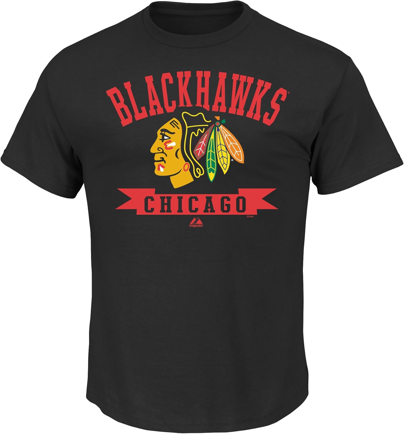 Best stanley cup blackhawks win