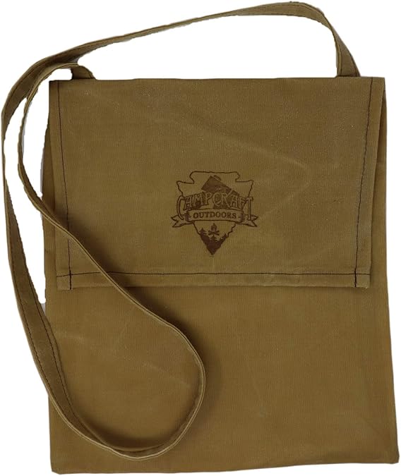 best haversack brands