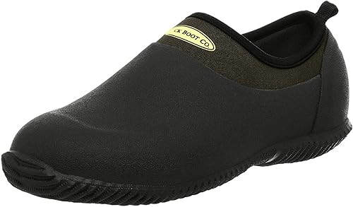 The Original MuckBoots Daily Garden Shoe