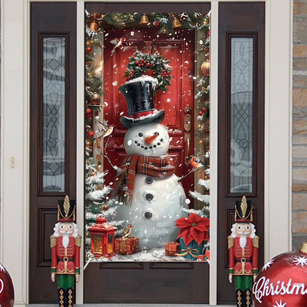 View 5