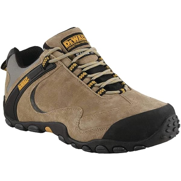 atrego safety shoes amazon