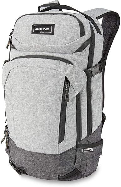ebags dakine
